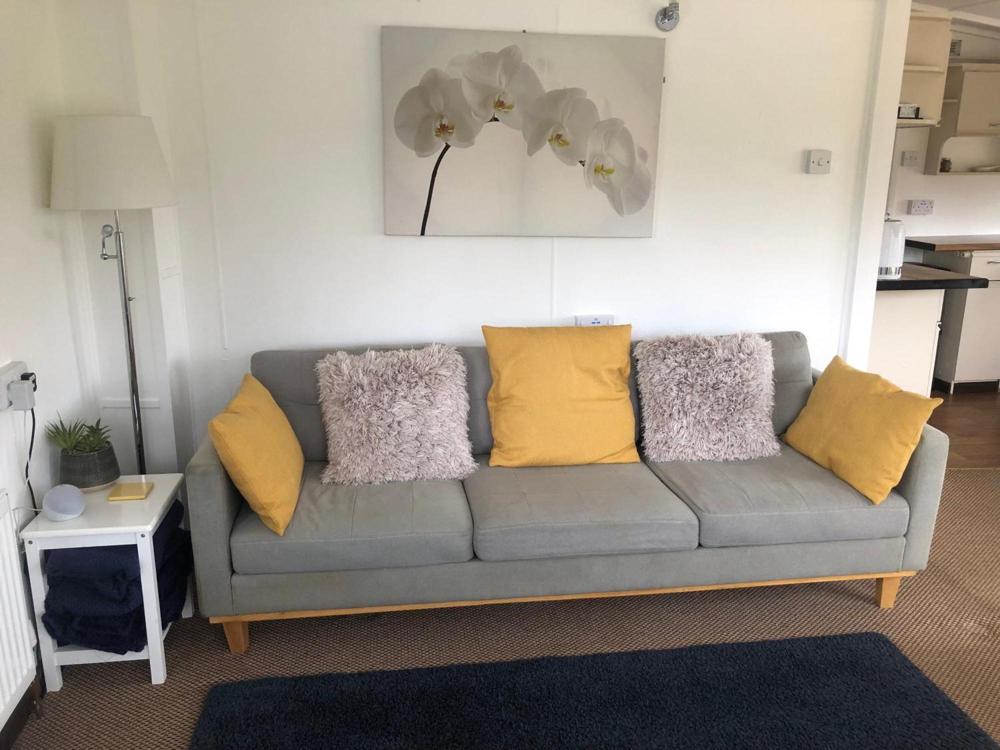 5F Stanley Lodge, Caer Beris, Builth Wells - No Tradesman エクステリア 写真